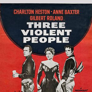 Bilder Rivalen ohne Gnade