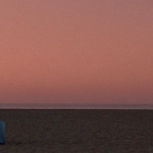 Bilder Der heimliche Freund