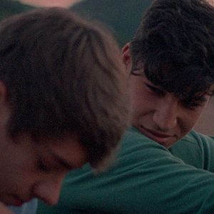 Bilder Der heimliche Freund