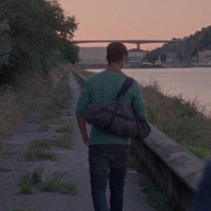 Bilder Der heimliche Freund