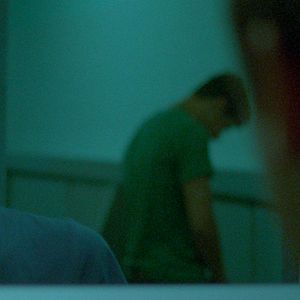 Bilder Der heimliche Freund