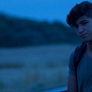 Bilder Der heimliche Freund