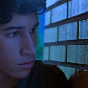 Bilder Der heimliche Freund