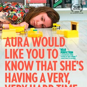 Bilder Tiny Furniture