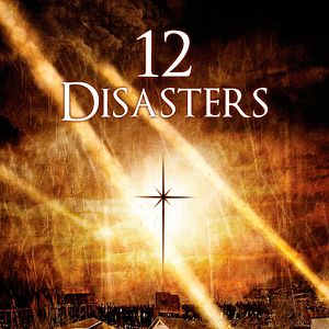 Bilder Das Ende der Welt - Die 12 Prophezeiungen der Maya