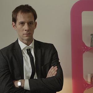 Bilder Benjamin Lavernhe