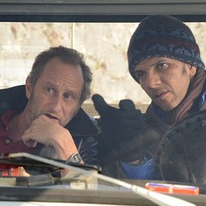 Bilder Pop Star: Charts top - Schule flop!