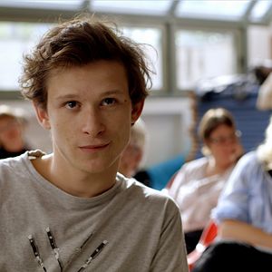 Bilder Vielen Dank für Nichts