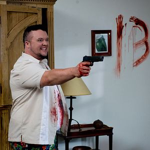 Bilder Day of the Demons - 13/13/13