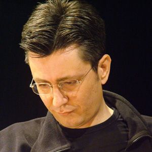 Bilder Cüneyt Uzunlar