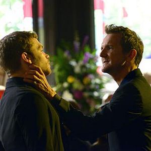 Bilder Sebastian Roché