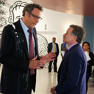 Bilder Robin Williams