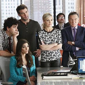 Bilder Amanda Setton