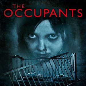 Bilder The Occupants - Sie wollen dein Leben