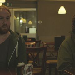 Bilder Les Corps Etrangers