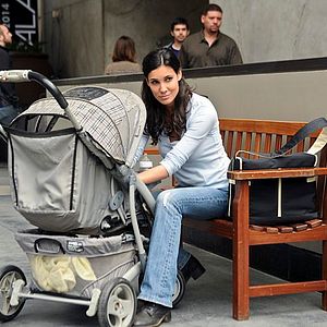 Bilder Navy CIS: L.A.