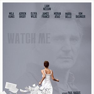 Bilder Dritte Person