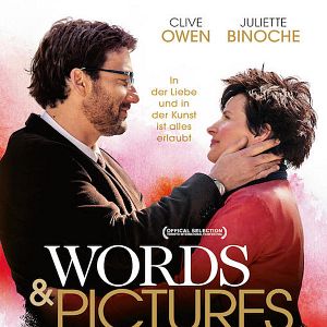 Bilder Words & Pictures