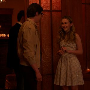 Bilder India Ennenga