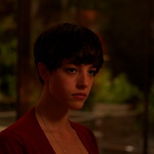 Bilder Versuchung - Kannst du widerstehen?