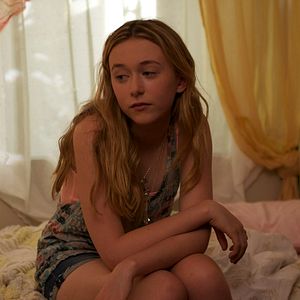 Bilder India Ennenga