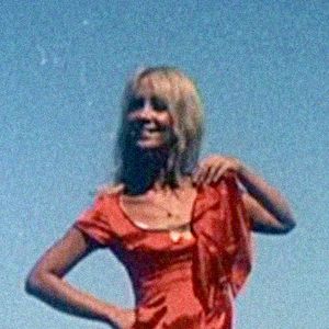 Bilder Copacabana Mon Amour