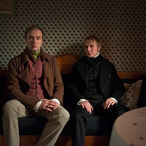 Bilder Stephan Grossmann