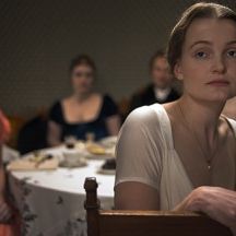 Bilder Birte Schnöink