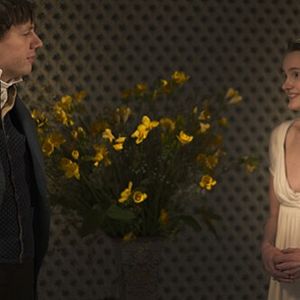 Bilder Birte Schnöink