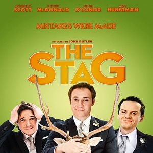 Bilder The Bachelor Weekend