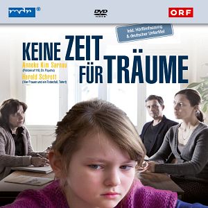 Bilder Keine Zeit für Träume