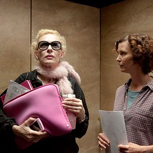 Bilder Mira Partecke