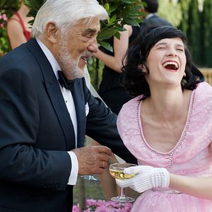 Bilder Maria Kwiatkowsky