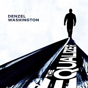 Bilder The Equalizer