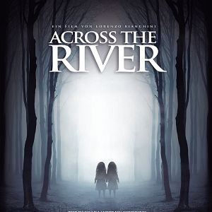 Bilder Across the River