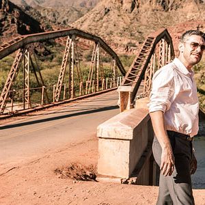 Bilder Wild Tales - Jeder dreht mal durch!