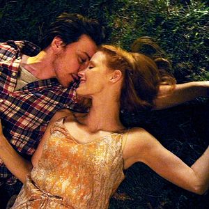 Bilder The Disappearance Of Eleanor Rigby: Her
