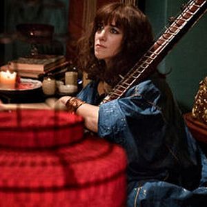 Bilder Missverstanden