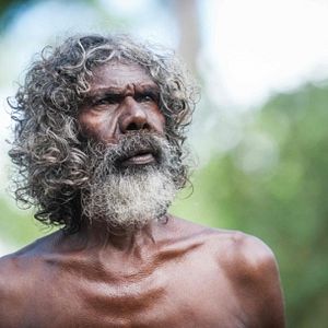 Bilder Charlie's Country