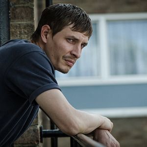 Bilder Snow in Paradise