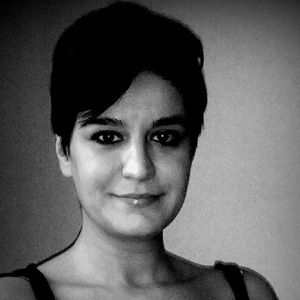 Bilder Özgür Selvi