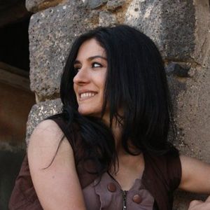 Bilder Gülistan Acet