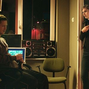 Bilder Robert de Hoog