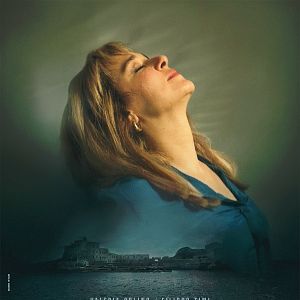 Bilder Come il Vento