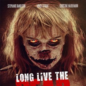 Bilder Long Live The Dead