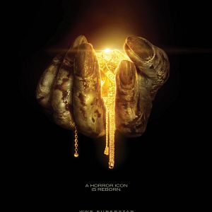 Bilder Leprechaun: Origins