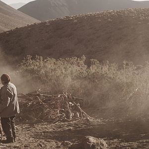 Bilder Las Niñas Quispe