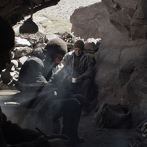 Bilder Las Niñas Quispe