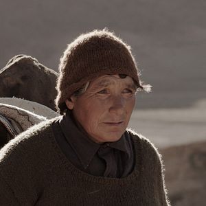 Bilder Las Niñas Quispe