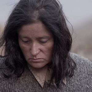 Bilder Francisca Gavilán